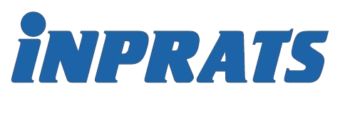 INPRATS